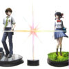Cake Studio – Your Name #1 Taki Tachibana & Mitsuha Miyamizu - Photo 5 | TopGKStore