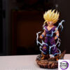 Bao Zi Shan Studio – Dragon Ball No.2 Gohan - Photo 5 | TopGKStore