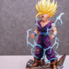 Bao Zi Shan Studio – Dragon Ball No.2 Gohan - Photo 4 | TopGKStore