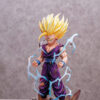 Bao Zi Shan Studio – Dragon Ball No.2 Gohan - Photo 2 | TopGKStore