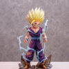 Bao Zi Shan Studio – Dragon Ball No.2 Gohan - Photo 1 | TopGKStore