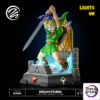 Dream Studio – The Legend of Zelda Young Link Sword - Photo 2 | TopGKStore