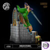Dream Studio – The Legend of Zelda Young Link Sword - Photo 4 | TopGKStore