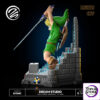 Dream Studio – The Legend of Zelda Young Link Sword - Photo 6 | TopGKStore