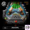 Dream Studio – The Legend of Zelda Young Link Sword - Photo 8 | TopGKStore