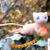 Ke Yi Mo Wan Studio – Pokémon Fortune Series #1 Fortune Mew - Photo 4 | TopGKStore