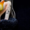 Casting Dreams Studio & LLC Studio – Goddess of Victory: Nikke Dear,I am very happy today D: Killer Wife - Photo 4