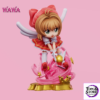 WAWA Studio – Cardcaptor Sakura Kinomoto Sakura - Photo 2 | TopGKStore
