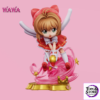 WAWA Studio – Cardcaptor Sakura Kinomoto Sakura - Photo 3 | TopGKStore