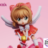 WAWA Studio – Cardcaptor Sakura Kinomoto Sakura - Photo 1 | TopGKStore
