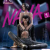Pinksoul Studio – Nana Osaki Nana & Ren Honjo - Photo 1 | TopGKStore
