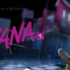 Pinksoul Studio – Nana Osaki Nana & Ren Honjo - Photo 9 | TopGKStore