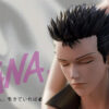 Pinksoul Studio – Nana Osaki Nana & Ren Honjo - Photo 8 | TopGKStore
