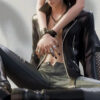 Pinksoul Studio – Nana Osaki Nana & Ren Honjo - Photo 7 | TopGKStore