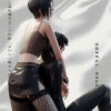 Pinksoul Studio – Nana Osaki Nana & Ren Honjo - Photo 6 | TopGKStore