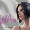 Pinksoul Studio – Nana Osaki Nana & Ren Honjo - Photo 3 | TopGKStore