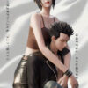 Pinksoul Studio – Nana Osaki Nana & Ren Honjo - Photo 4 | TopGKStore