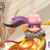 Ke Yi Mo Wan Studio – Dragon Ball Fortune Series #2 Fortune Buu - Photo 1 | TopGKStore