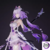 SDY Studio – Honkai: Star Rail Void Butterfly Castorice - Photo 6 | TopGKStore