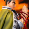 Zayico Studio – Demon Slayer Gyomei Himejima Limited Edition Statue - Photo 8 | TopGKStore