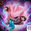 FA Studio – Pokémon Gengar COS Majin Buu - Photo 1 | TopGKStore