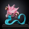 FA Studio – Pokémon Gengar COS Majin Buu - Photo 2 | TopGKStore