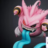 FA Studio – Pokémon Gengar COS Majin Buu - Photo 3 | TopGKStore