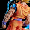 TRACE Studio – Dragon Ball Super Saiyan 2 Goku - Photo 6 | TopGKStore