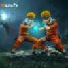 Get Studio – Naruto Uzumaki Naruto Rasengan - Photo 2 | TopGKStore