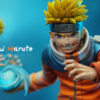 Get Studio – Naruto Uzumaki Naruto Rasengan - Photo 4 | TopGKStore