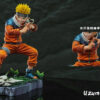 Get Studio – Naruto Uzumaki Naruto Rasengan - Photo 8 | TopGKStore