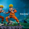 Get Studio – Naruto Uzumaki Naruto Rasengan - Photo 10 | TopGKStore