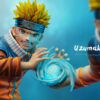Get Studio – Naruto Uzumaki Naruto Rasengan - Photo 6 | TopGKStore