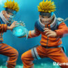 Get Studio – Naruto Uzumaki Naruto Rasengan - Photo 5 | TopGKStore