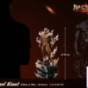 Warhead Studio – Attack on Titan Armored Titan - Photo 2 | TopGKStore