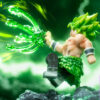 YYDSJ Studio – Dragon Ball Broly - Photo 4 | TopGKStore
