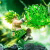 YYDSJ Studio – Dragon Ball Broly - Photo 5 | TopGKStore