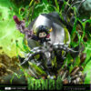 Arcobaleno Studio – Katekyo Hitman Reborn Lambo - Photo 2 | TopGKStore