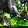 Arcobaleno Studio – Katekyo Hitman Reborn Lambo - Photo 7 | TopGKStore