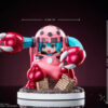 Chen Yu Studio – Project Sekai Miku cos MSM-07S Z’Gok Commander Type - Photo 1 | TopGKStore