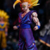 Jun Zhang Studio – Dragon Ball Super Saiyan 2 Gohan - Photo 2 | TopGKStore