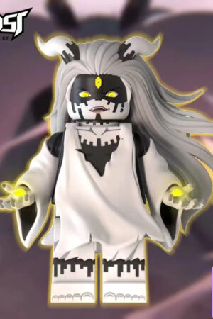 YYDSJ Studio – Naruto Momoshiki Otsutsuki - Photo 1 | TopGKStore