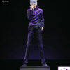 Noc Studio – Jujutsu Kaisen Satoru Gojo - Photo 1 | TopGKStore