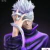 Noc Studio – Jujutsu Kaisen Satoru Gojo - Photo 3 | TopGKStore