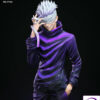 Noc Studio – Jujutsu Kaisen Satoru Gojo - Photo 4 | TopGKStore