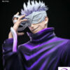 Noc Studio – Jujutsu Kaisen Satoru Gojo - Photo 5 | TopGKStore