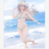New Age Studio – Honkai: Star Rail Firefly - Photo 6 | TopGKStore