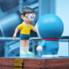 LiMi Studio – Doraemon Nobita’s Secret Gadget Museum Nobita & Doraemon - Photo 3 | TopGKStore
