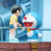 LiMi Studio – Doraemon Nobita’s Secret Gadget Museum Nobita & Doraemon - Photo 4 | TopGKStore