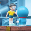 LiMi Studio – Doraemon Nobita’s Secret Gadget Museum Nobita & Doraemon - Photo 5 | TopGKStore